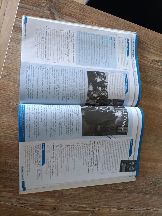 Insight pre-intermediate  workbook Oxford