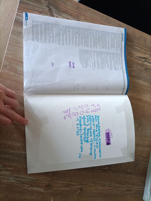 Insight pre-intermediate  workbook Oxford