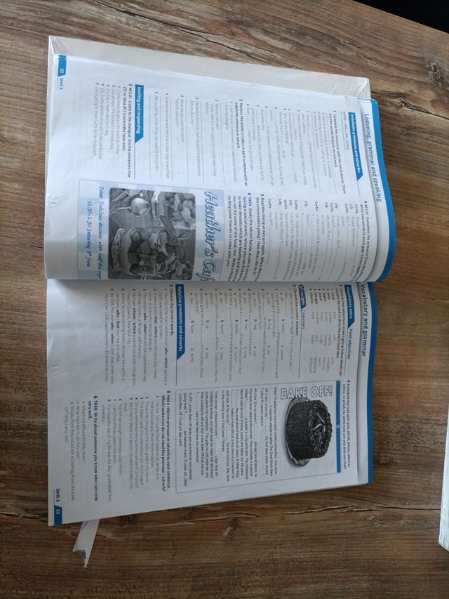 Insight pre-intermediate  workbook Oxford