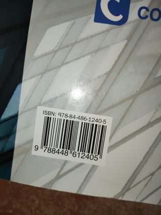 Fundamentos de administración y gestion