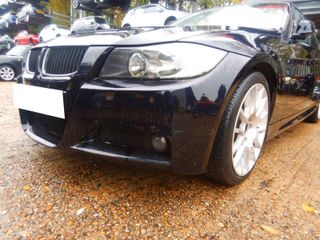 DESPIECE COMPLETO BMW SERIE 3 E90 PAQUETE M