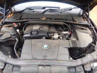 DESPIECE COMPLETO BMW SERIE 3 E90 PAQUETE M