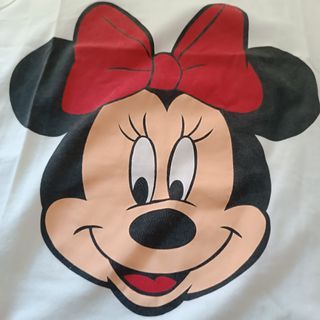 camiseta manga corta