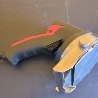💥​ Cuchillo Eléctrico de Kebab. Hostelería