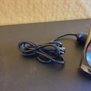 💥​ Cuchillo Eléctrico de Kebab. Hostelería