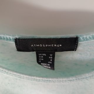 camiseta tirante