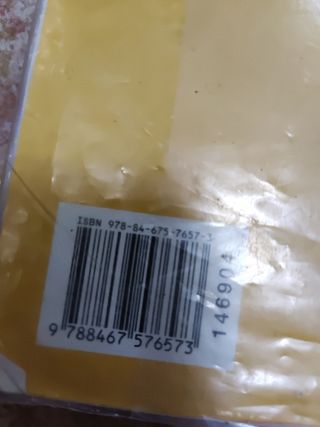 Matemáticas aplicadas