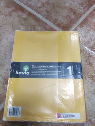 Matemáticas aplicadas