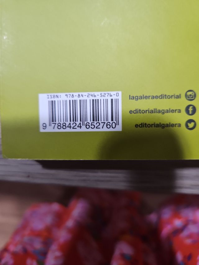 Segunda antología de poesía española