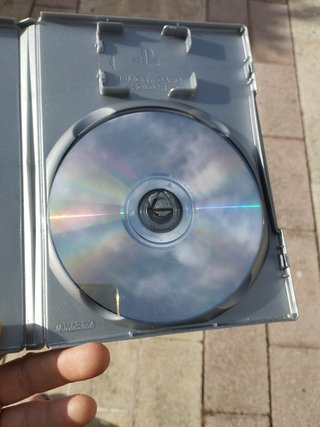 grand theft auto ps2
