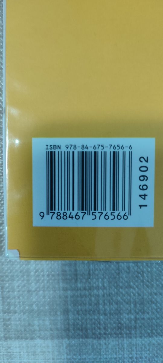 Libro matemáticas 1 bachiller SM