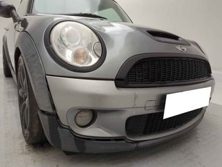 DESPIECE COMPLETO DE MINI COOPER S R56