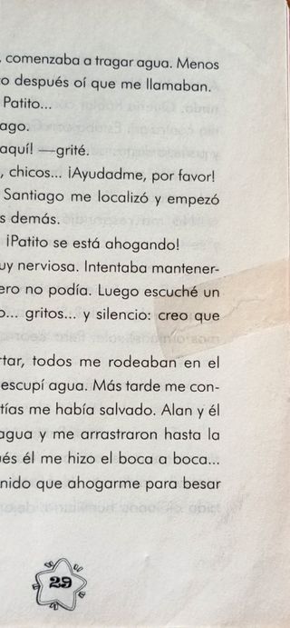 SE VENDEN LIBROS INFANTILES. ENVÍO