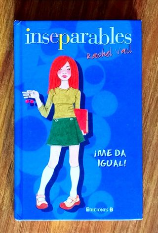SE VENDEN LIBROS INFANTILES. ENVÍO