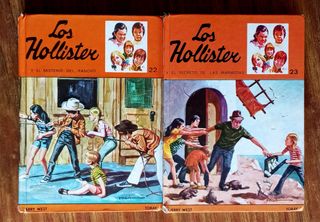 SE VENDEN LIBROS INFANTILES. ENVÍO