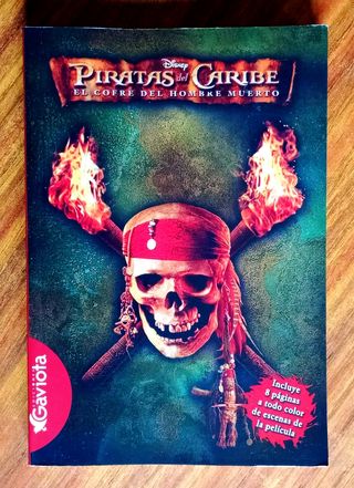 SE VENDEN LIBROS INFANTILES. ENVÍO