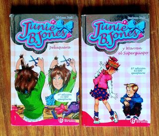 SE VENDEN LIBROS INFANTILES. ENVÍO