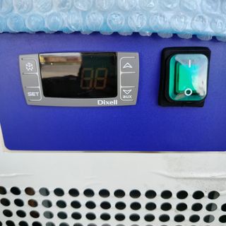 🌍​AST-  Bajo Mostrador 2 Puertas (AI)