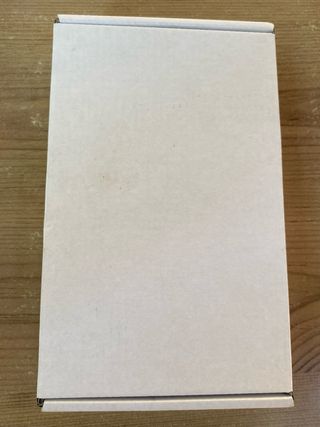 Cristal Trasero Iphone 11