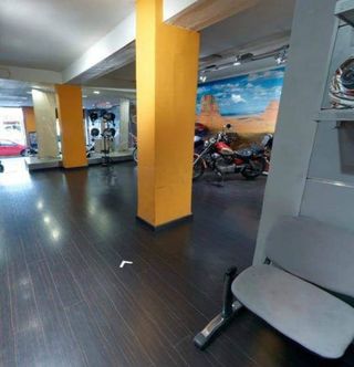 Oficina - Local en venta