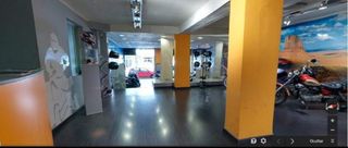 Oficina - Local en venta