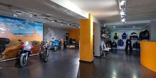 Oficina - Local en venta