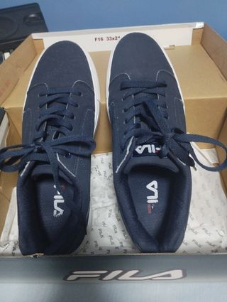 Lote zapatos