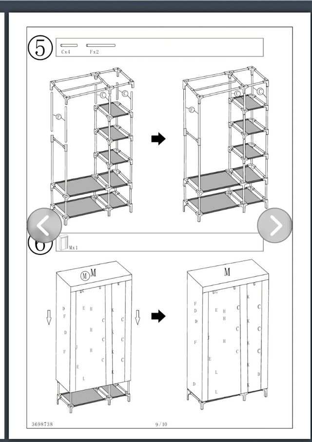 Casco de moto vintage