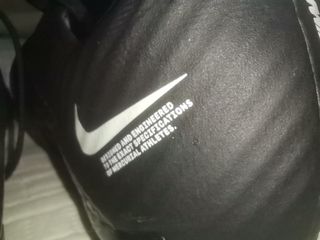 Botas de fútbol Nike Zoom Vapor 15 academy