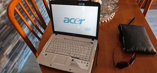 Portatil Acer