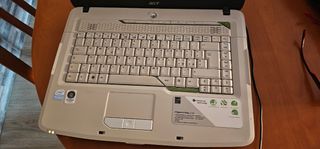 Portatil Acer