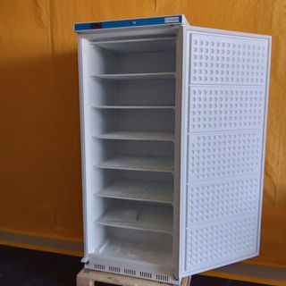 💥​ Armario de Congelación Blanco. Hostelería