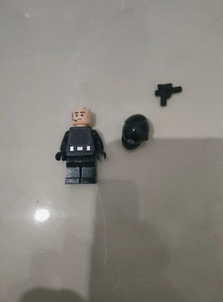 lotto lego star wars