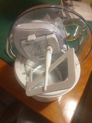 Gelatiera