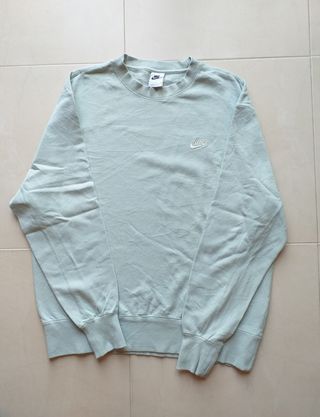 Sudadera NIKE 