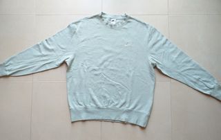 Sudadera NIKE 