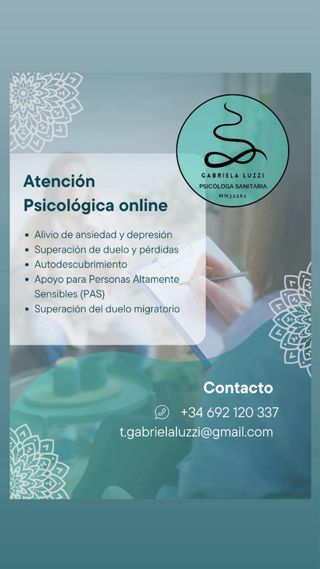 Psicologia Online