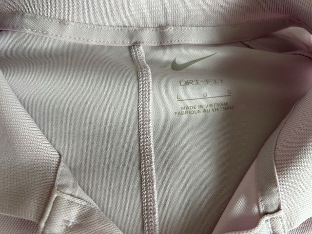 Polo de atletico de Madrid