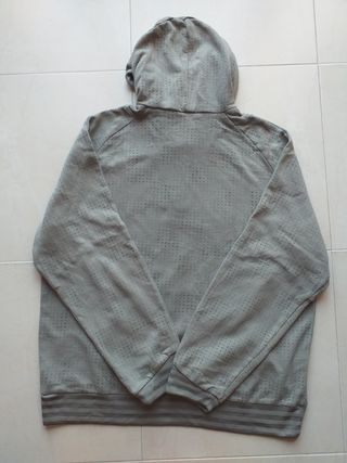 Chaqueta NIKE