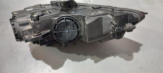 Faro audi a3