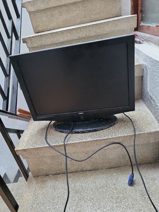 Televisor OKI