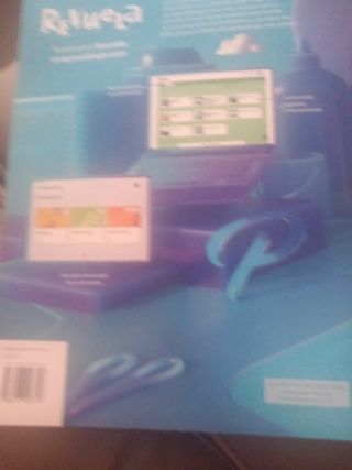 Libro  secundaria Plástica Visual y Audi
