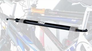 Adaptador cuadro bici Thule