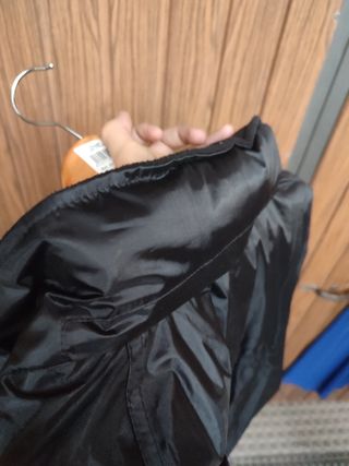Parka