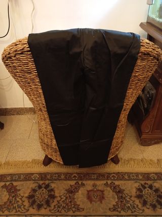 Pantaloni bimba taglia l Patrizia Pepe