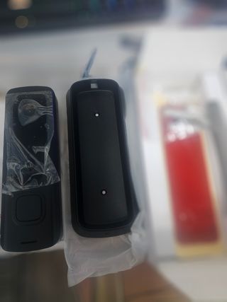 Tuya video smart home wireless wifi