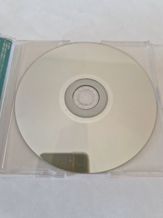 Flo Rida - I Don't Like It I Love It CD-Single
