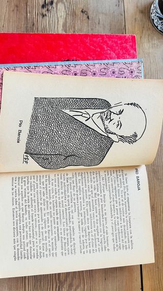 LA NOVELA CORTA 1916 PRIMER AÑO EMISION 2 TOMOS