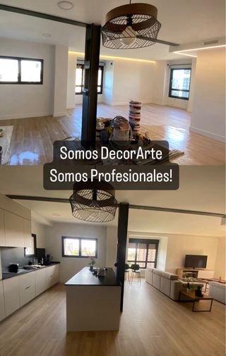 Pintores Profesionales  Economicos