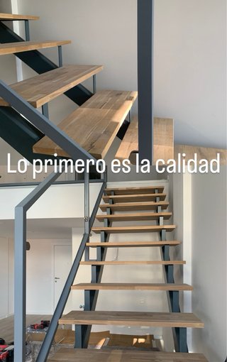 Pintores Profesionales  Economicos